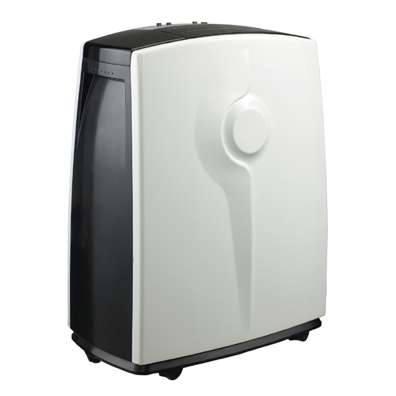 Home c30l commercial 30l laundry dehumidifier