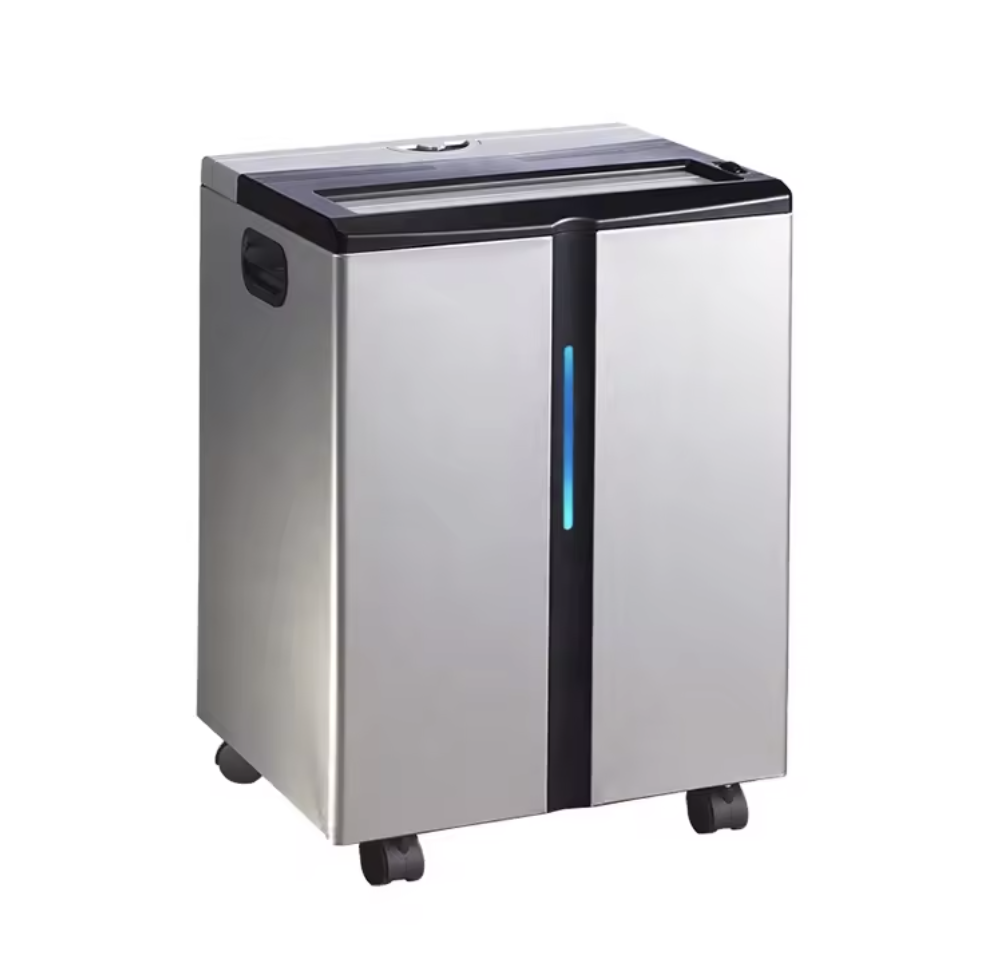 Home c40 commercial 40l auto stop dehumidifier
