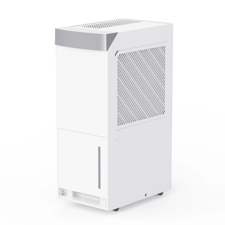 Home h25l home 25l smart touch dehumidifier