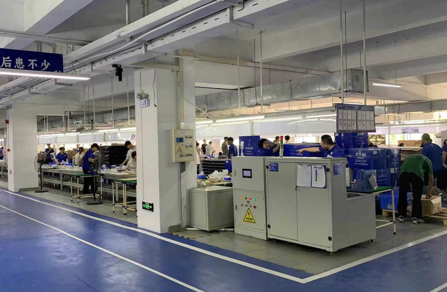 Home humitech pro dehumidifier factory
