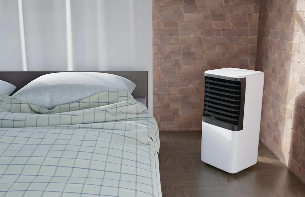 top dehumidifier manufacturers in indonesia