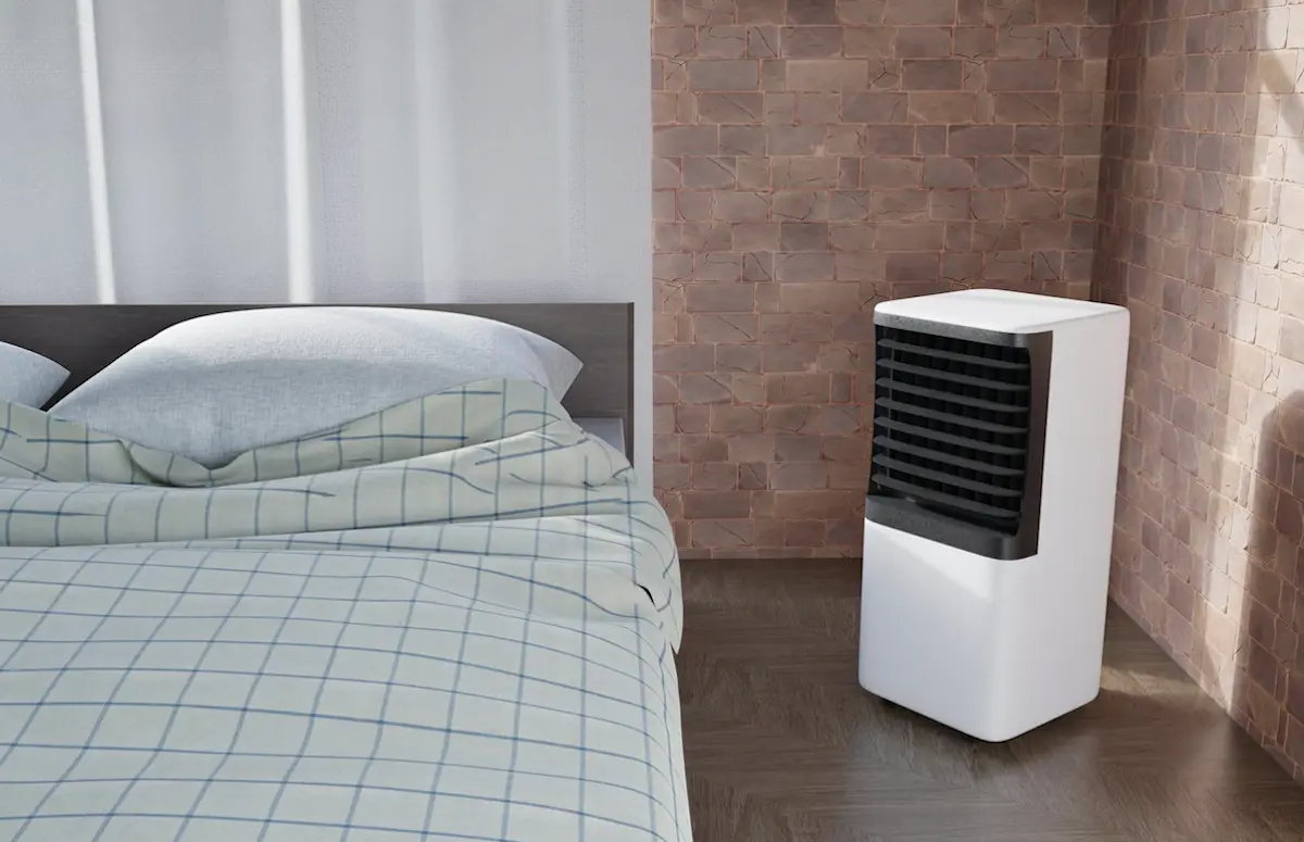 top dehumidifier manufacturers in indonesia