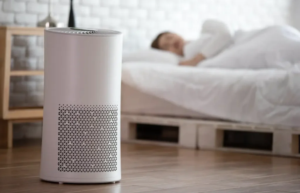 top dehumidifier manufacturers in ireland