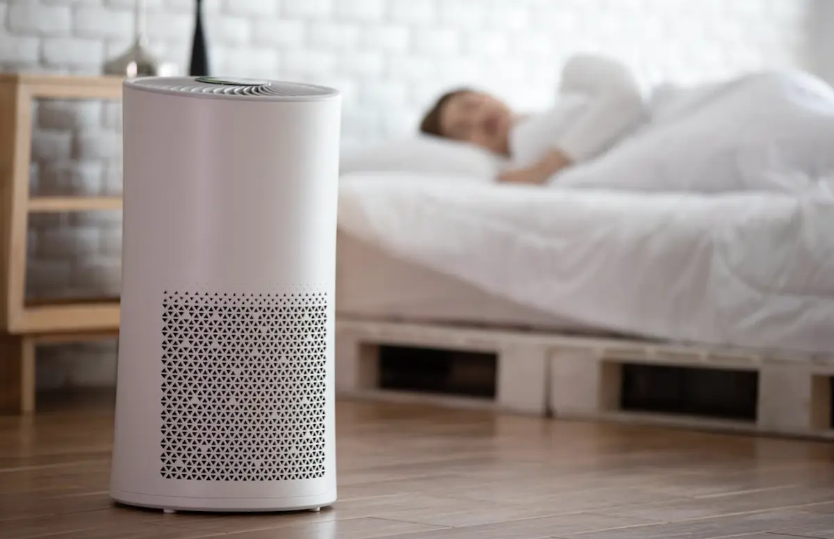 top dehumidifier manufacturers in ireland